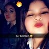 shayyy52